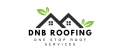 DNB Roofing